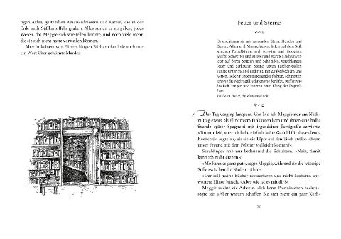 InsideView 6
