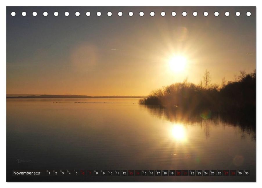 InsideView 3