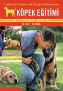 Cover-Bild zum Titel 'Köpek Egitimi' von 'Quixi Sonntag'