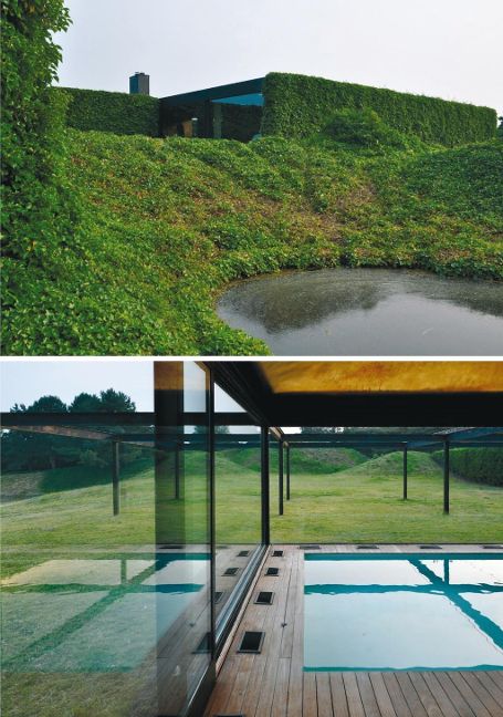 InsideView 1