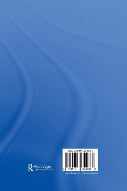InsideView 1