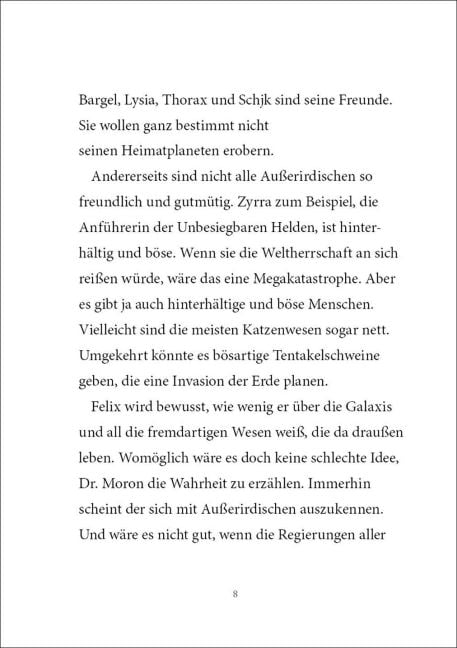 InsideView 3