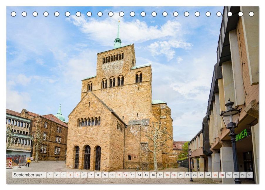 InsideView 14