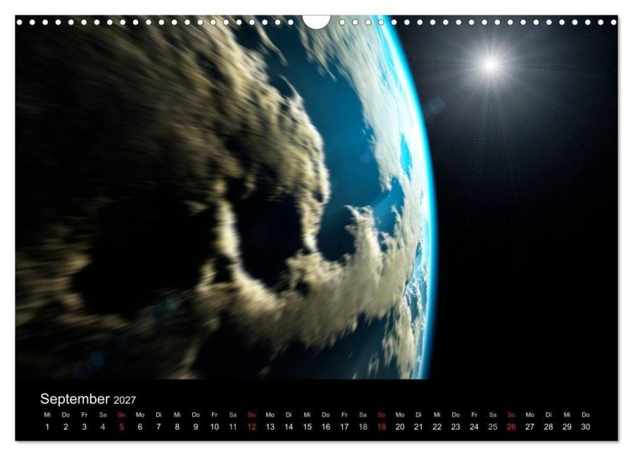 InsideView 14