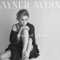 Emanet Beden - Aynur Aydin