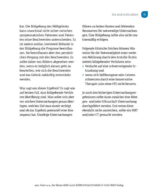 InsideView 10