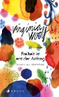  Freiheit ist erst der Anfang