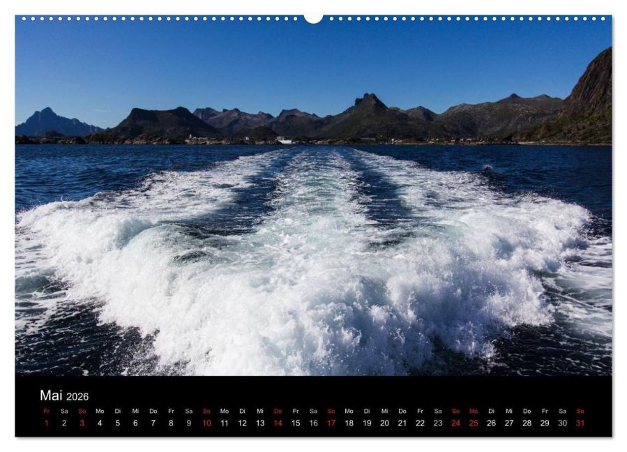 InsideView 9