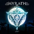 Cover-Bild zum Titel 'Shehili' von 'Myrath'