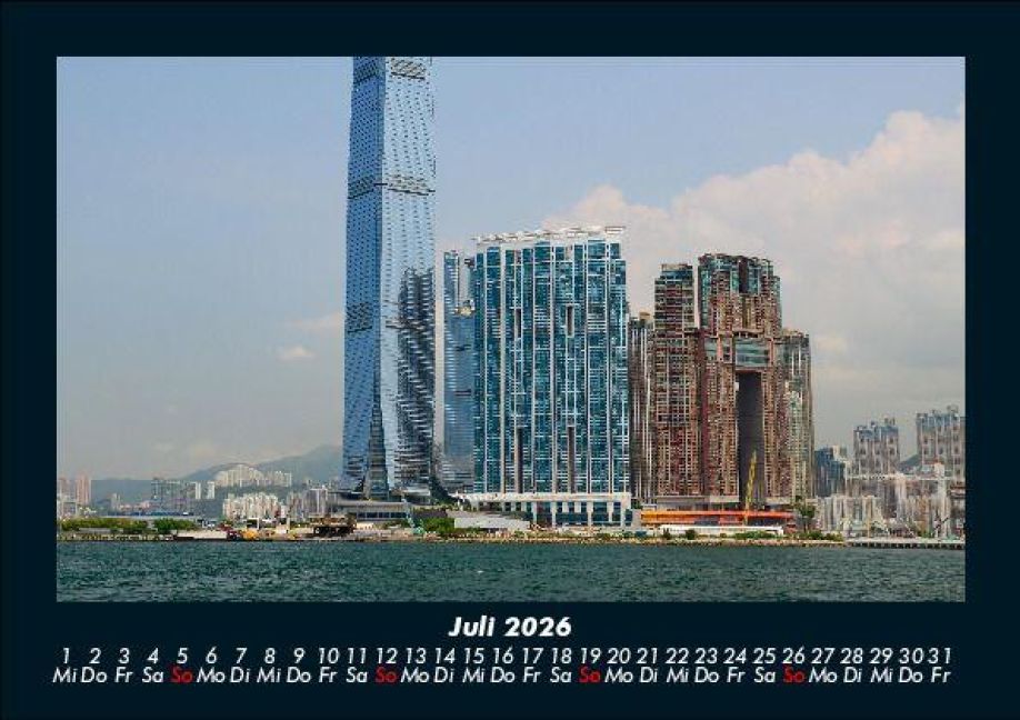 InsideView 11