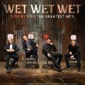 Step By Step The Greatest Hits - Wet Wet Wet