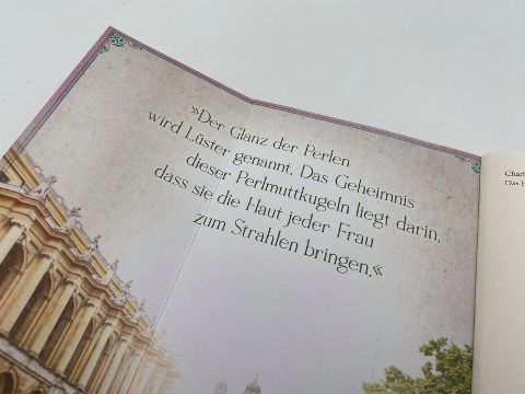 InsideView 8