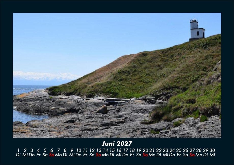 InsideView 10