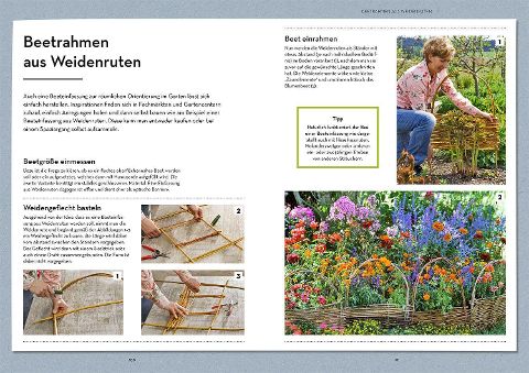 InsideView 5