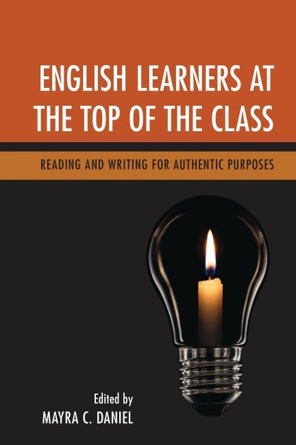 English Learners at the Top of the Class - 