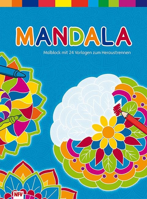 Mandala - 
