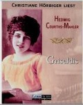 Griseldis - Hedwig Courths-Mahler