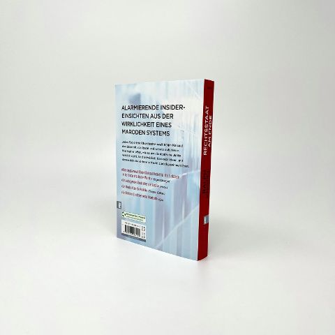 InsideView 2