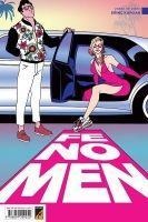 Fenomen 2 - Erinc Kargan