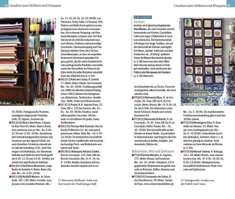 InsideView 5