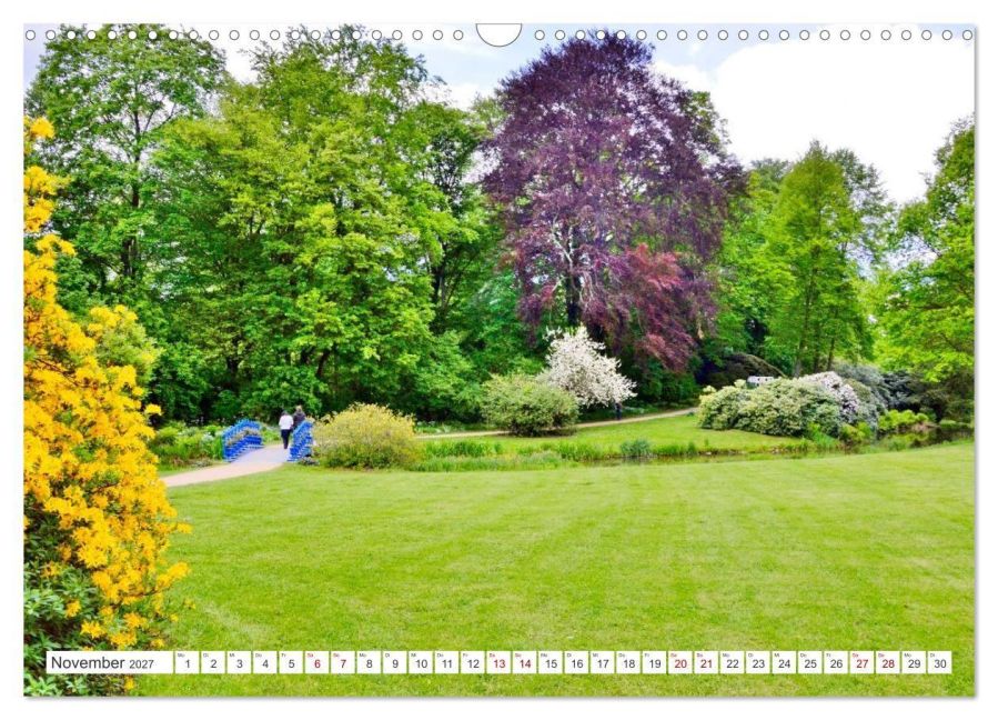 InsideView 3