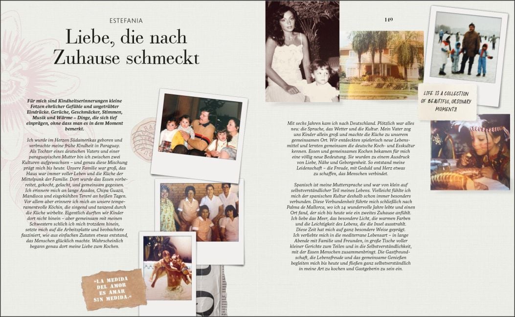 InsideView 8