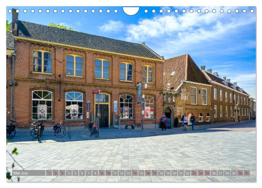 InsideView 10