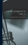 Cover-Bild zum Titel 'The Beloved Ego' von 'Stekel Wilhelm'