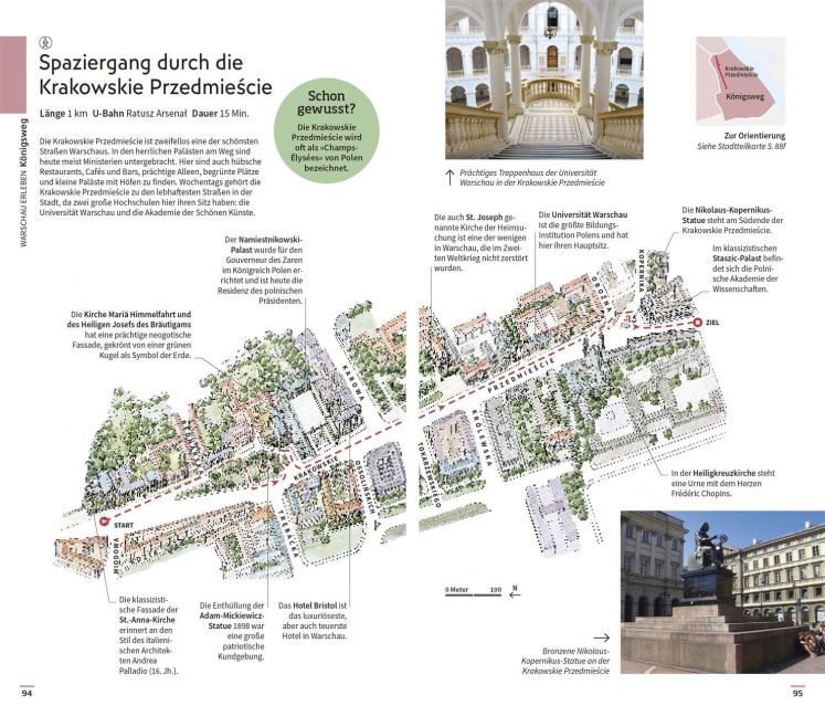 InsideView 8