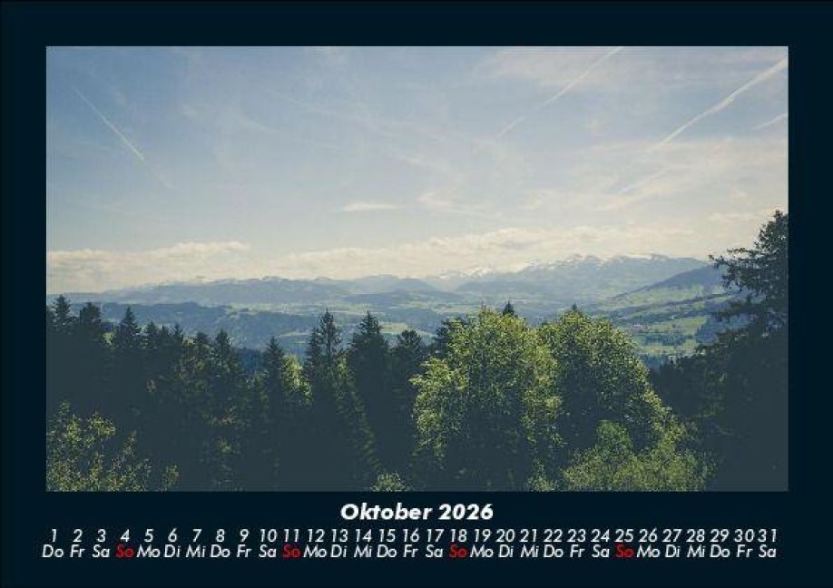InsideView 2