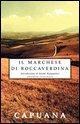 Il marchese di Roccaverdina - Luigi Capuana