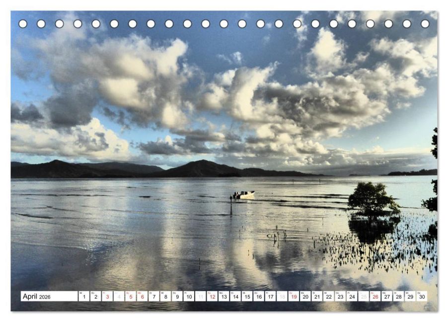 InsideView 9