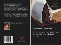 Cover-Bild zum Titel 'Analiza porównawcza betonu z wykorzystaniem odpadów' von 'Rayane Deus, David Deus'