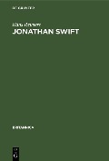 Jonathan Swift - Hans Reimers