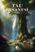 Cover-Bild zum Titel 'Tau Efsanesi-Uyanis' von 'Miran Duru'