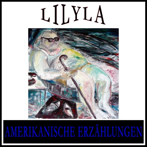Amerikanische Erzählungen 1 - Henry James, Jack London, Herman Melville, Mark Twain