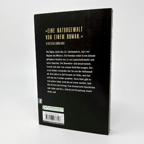 InsideView 2