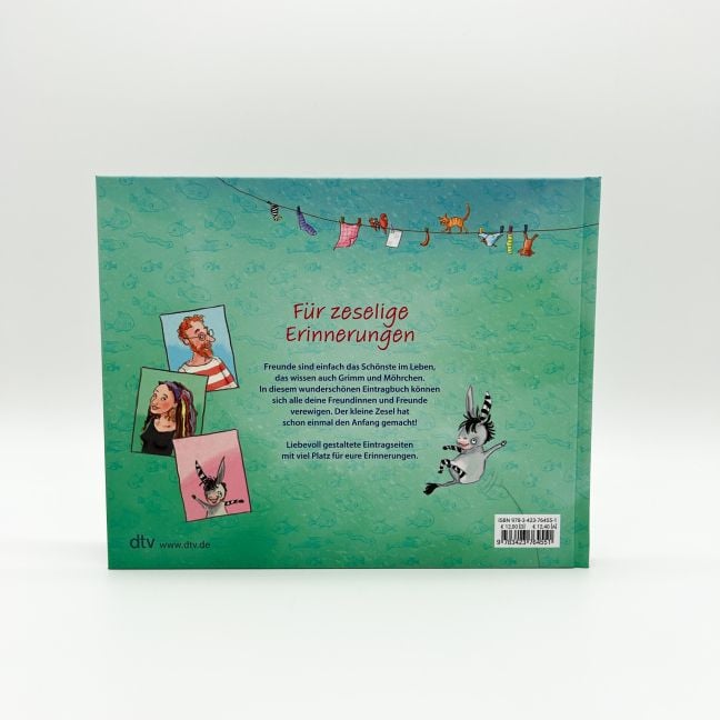 InsideView 3