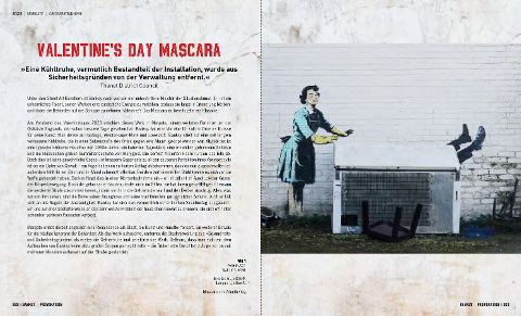 InsideView 15