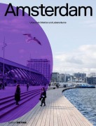 Cover-Bild zum Titel 'Amsterdam' von ''