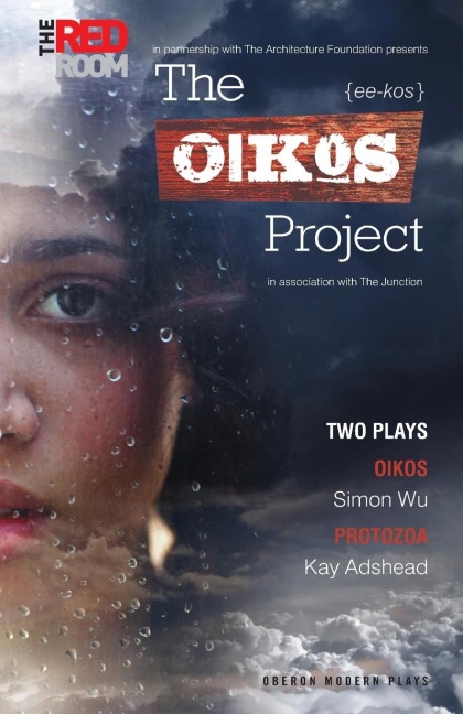 Oikos Project - Simon Wu, Kay Adshead