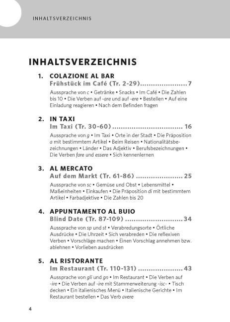 InsideView 2