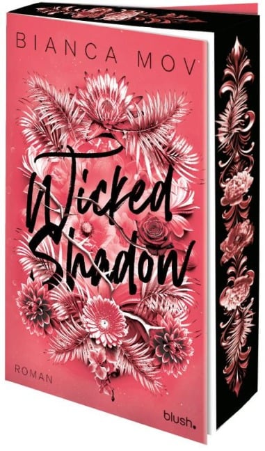Wicked Shadow - Bianca Mov