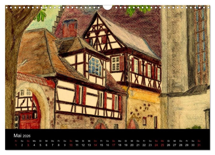 InsideView 10