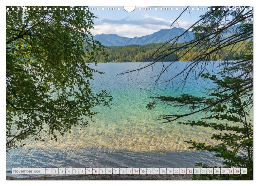 InsideView 3