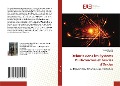 Cover-Bild zum Titel 'Défauts dans les Systems Multicouches et Guides d'Ondes' von 'Youssef Ben-Ali, Driss Bria'