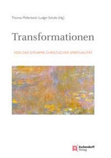 Transformation - 