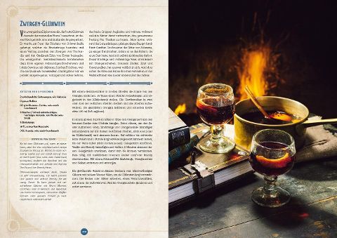 InsideView 8