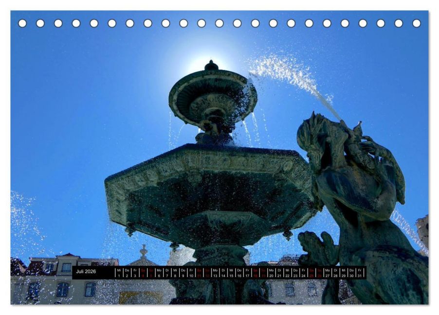 InsideView 12