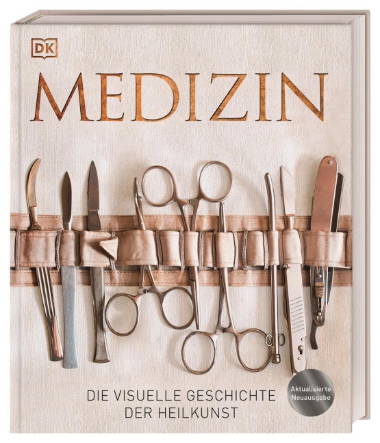 Medizin - 